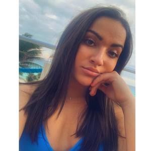 Meet your Posher, Sofia